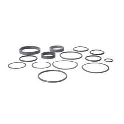 Picture of Seal Kit - Hydraulic Cylinder