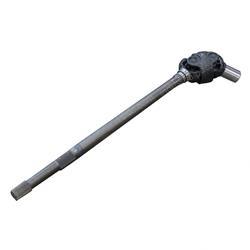 Picture of Zf-Drive Shaft, Axle