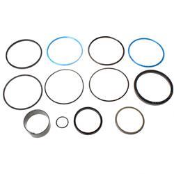 Picture of Seal Kit