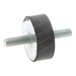 Picture of Rubber Buffer