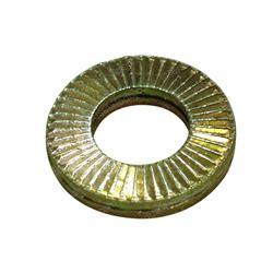 Picture of Lockwasher