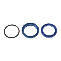 Picture of Seal Kit for Lifting Cylindar.