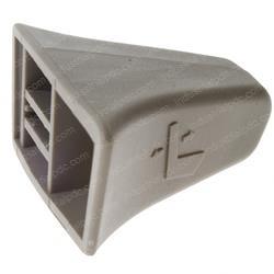 Picture of Handle-Seat