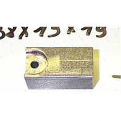 Picture of Block