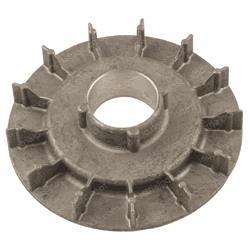 Picture of Fan