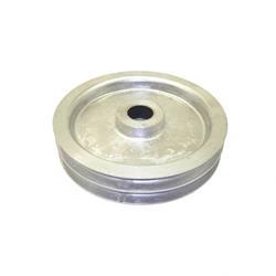 Picture of Hose Reel