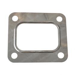 Picture of Gasket