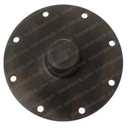 Picture of Piece Torque Convert