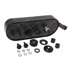Picture of Motor - Wiper Washer