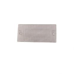 Picture of Lens Back-Up Lamp