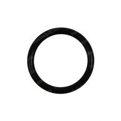 Picture of O-Ring
