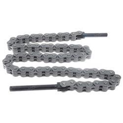 Picture of Chain-Lift 1