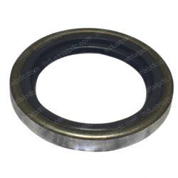Picture of Seal Oil