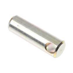 Picture of Pantograph T