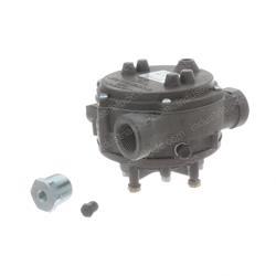 Picture of Regulator
