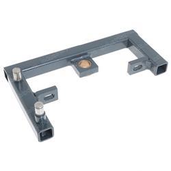 Picture of Weld-Lift W/Bushing Right