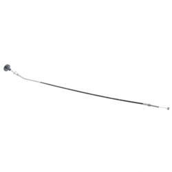 Picture of Cable-Choke_Asm-Push-Pull_Std_W