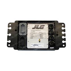 Picture of Controller Load Sensing System