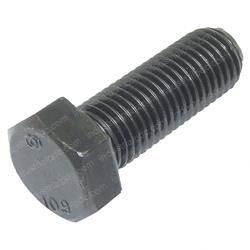 Picture of Bolt - Hex