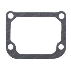 HYDROELECTRIC LIFT T 8971137410 GASKET - WATER OUTLET