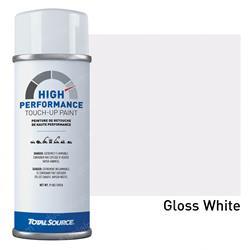 Picture of Spray Paint - White High Gloss