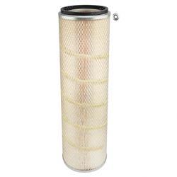 Picture of Filter - Air