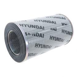 Picture of Filter-Hyd Return