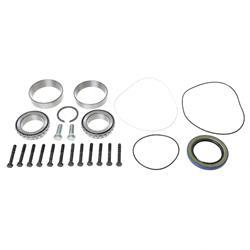 Picture of Bearing - General