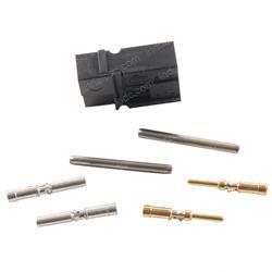 Picture of Aux Cont Kit Sbx/E