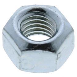Picture of Locking Nut