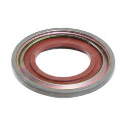 Picture of Seal Assy