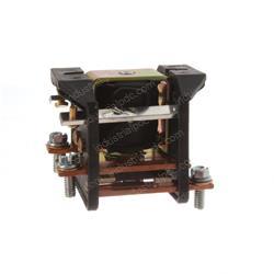 Picture of Contactor - 12 Volt