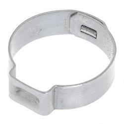 Picture of Clamp (oeitker)