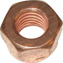 Picture of Locknut