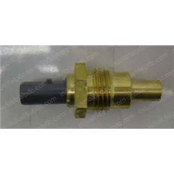 Picture of Gauge - Water Temperature