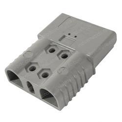 Picture of Sbe 160a Hsg. Gray