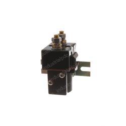 Picture of Relay - 200a