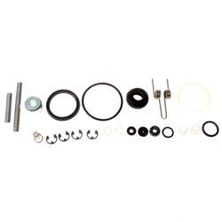 Picture of Repair Kit