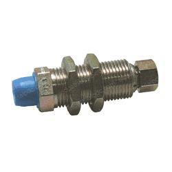 Picture of Actuator - Throttle