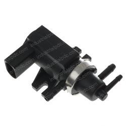 Picture of Traducer - Pressure