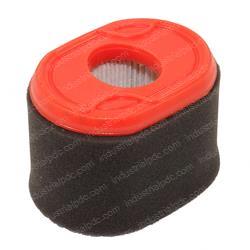 Picture of Air Filter Cartridge