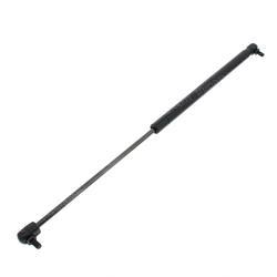 020500019 SHOCK ABSORBER - GAS SPRING