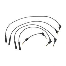Picture of Set - Ignition Cable