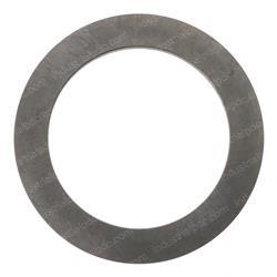 Picture of Ring