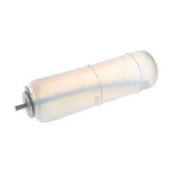 Picture of Water Bottle