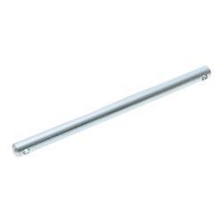 Picture of Pin