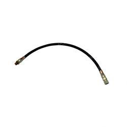 Picture of Hydraulic Hose Assy