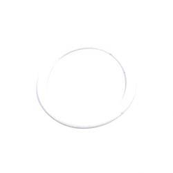 Picture of RING - BACK UP