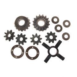 Picture of Spider Kit