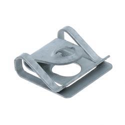 Picture of Nut Clip
